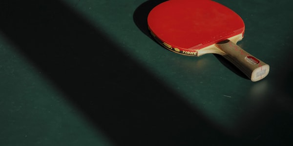 WNBA总决赛MVP球员技术特点全面解析