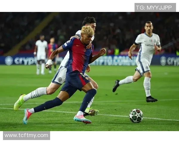 国王杯惊现冷门马竞与热刺战成平局帽子戏法引发全场狂欢