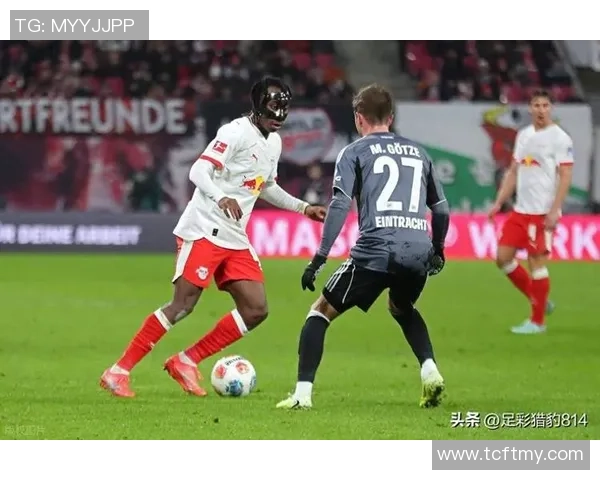 尤文图斯狂胜莱比锡5-1战术解析绝杀瞬间点燃全场激情