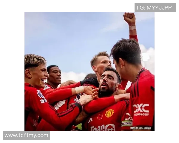 意甲激战AC米兰狂胜曼联4-0绝杀时刻点燃全场激情