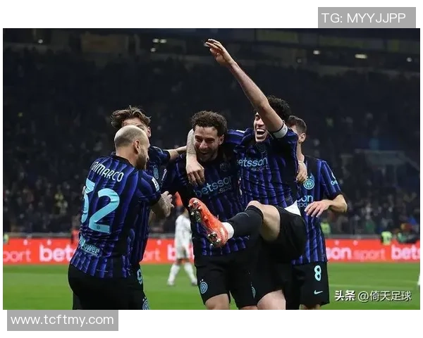 英超精彩对决尤文图斯大胜拜仁神奇扑救引发全场狂欢