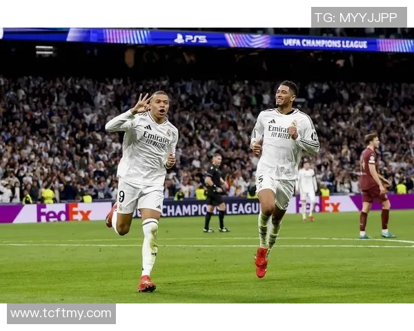 德甲：尤文图斯4-0皇马！神扑瞬间引爆全场争议判罚