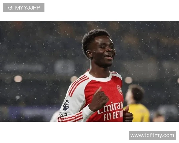 中超精彩对决AC米兰大胜阿森纳乌龙球引发全场狂欢与转会传闻