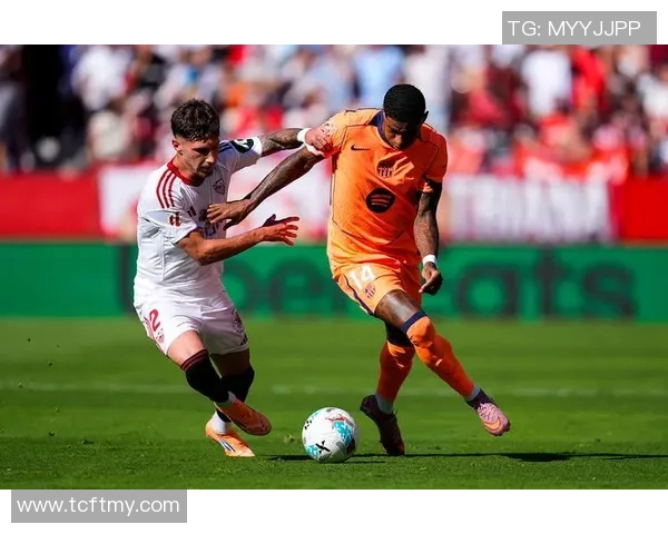 曼联友谊赛大胜巴萨五球狂欢绝杀时刻点燃全场激情