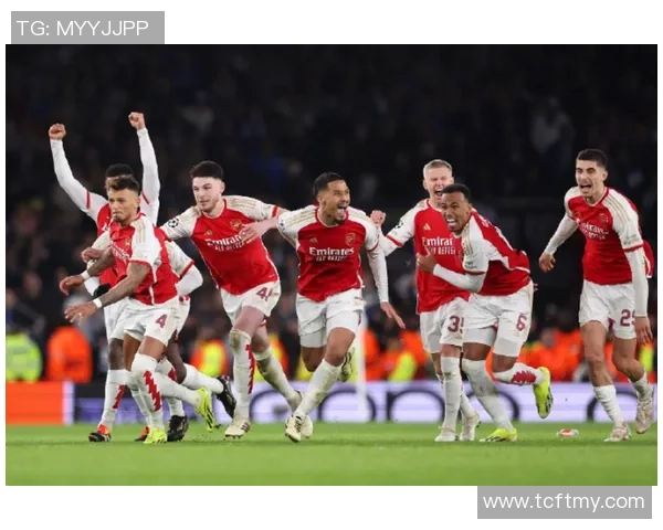 欧冠激战巴萨点球逆转波尔图全场沸腾瞬间回顾