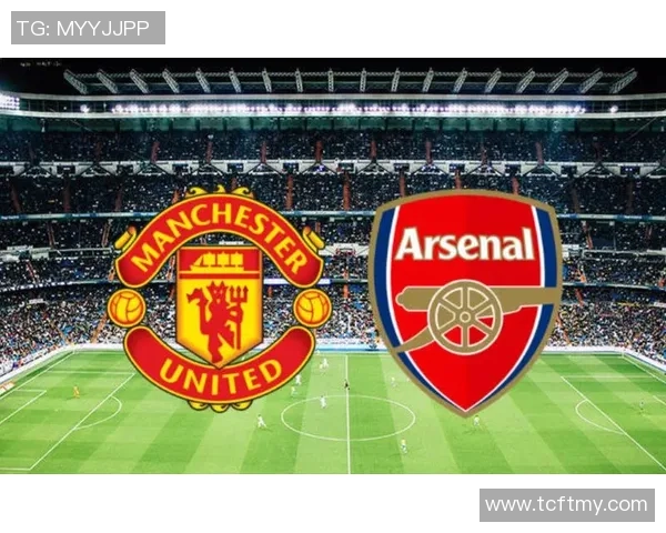 欧联杯精彩对决里昂大胜阿森纳引发全场热烈反响与数据分析