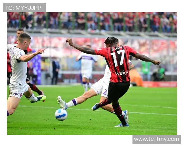 足总杯惊现冷门尤文图斯小胜AC米兰红牌事件引发全场热议