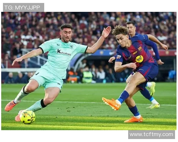 中超历史冷门巴萨逆转切尔西神扑瞬间点燃全场激情