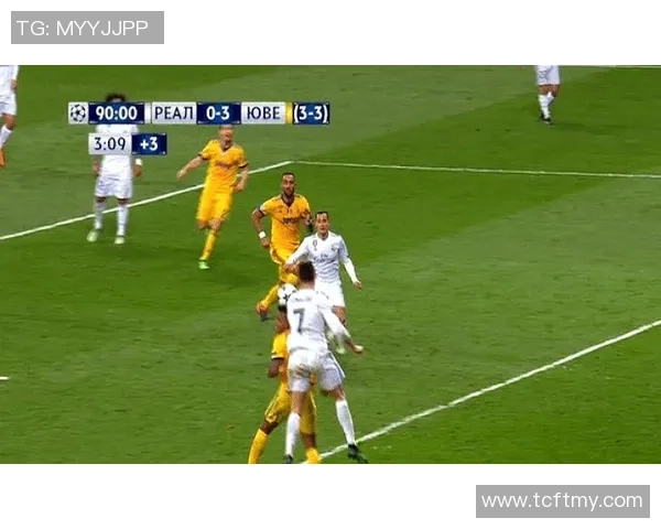 德甲激战：皇马惊险逆转波尔图全场沸腾赛后点评引热议