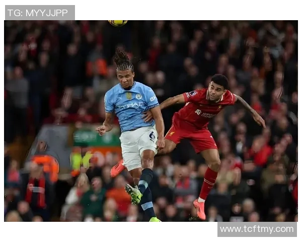 本菲卡大胜AC米兰5-0足总杯冷门引发全场轰动