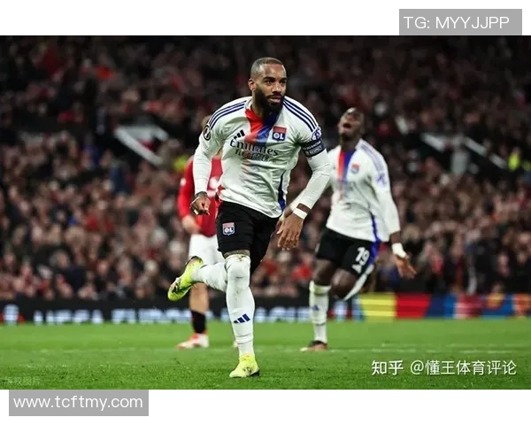 欧联杯冷门莱比锡与里昂战成平局乌龙球瞬间引发全场热议