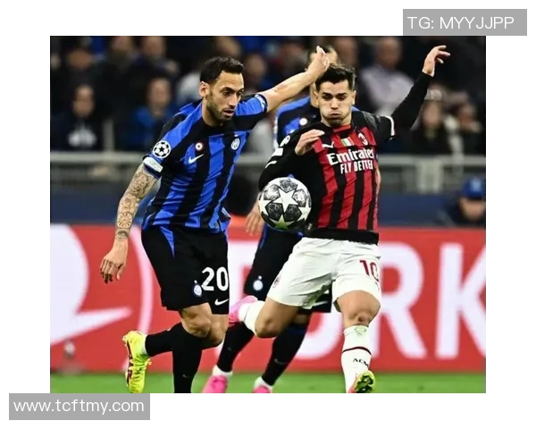 意甲精彩对决AC米兰与曼城战成平局点球大战引发全场热烈反响