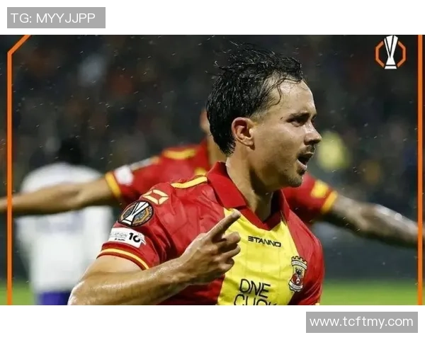 英超惊天逆转波尔图4-3曼联战术解析引发全场热议