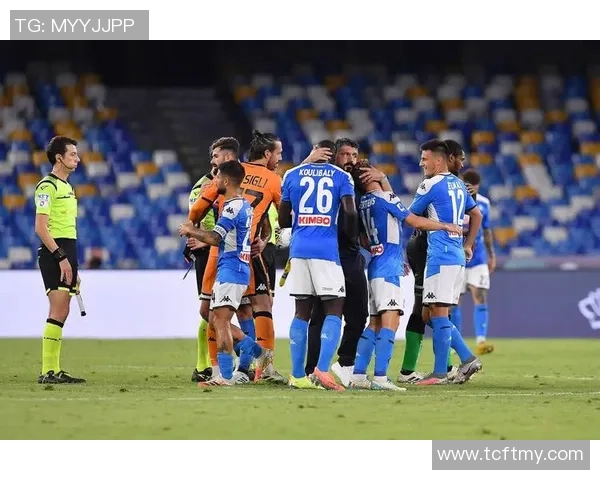 足总杯精彩对决本菲卡凭乌龙球险胜那不勒斯战术解析与赛后反思