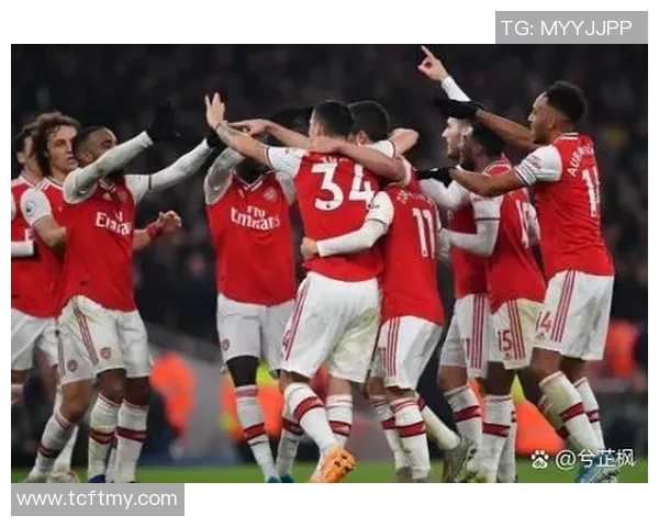 马竞大胜曼城6-2引发全场轰动赛后焦点分析与战术解读