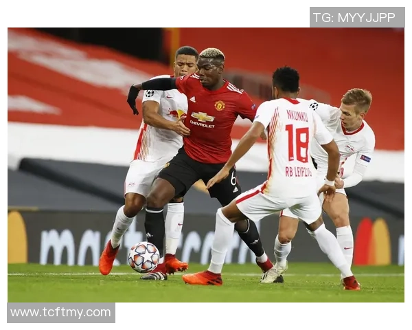 曼联狂胜莱比锡5-1国王杯激战引爆全场激情