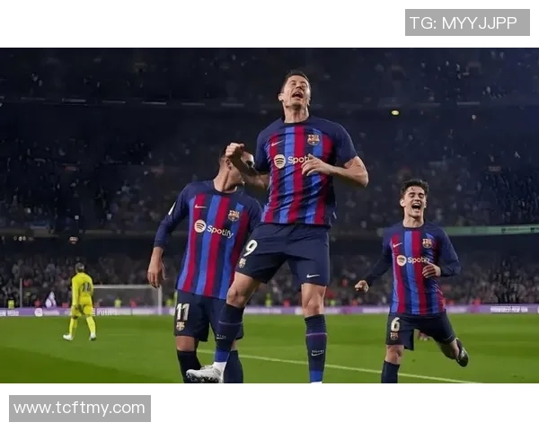 西甲精彩对决巴萨逆转那不勒斯神扑瞬间成比赛转折点分析