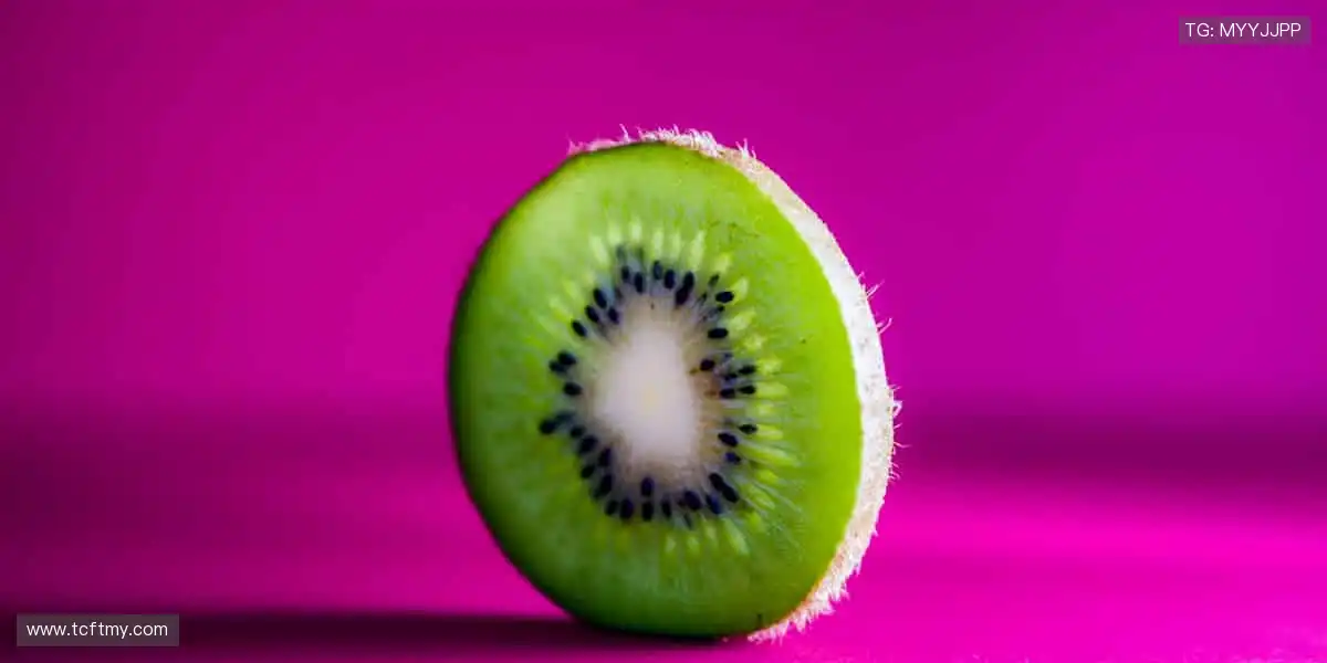 ⚽️ 赛事风暴，即刻点燃你的热血战场！🔥